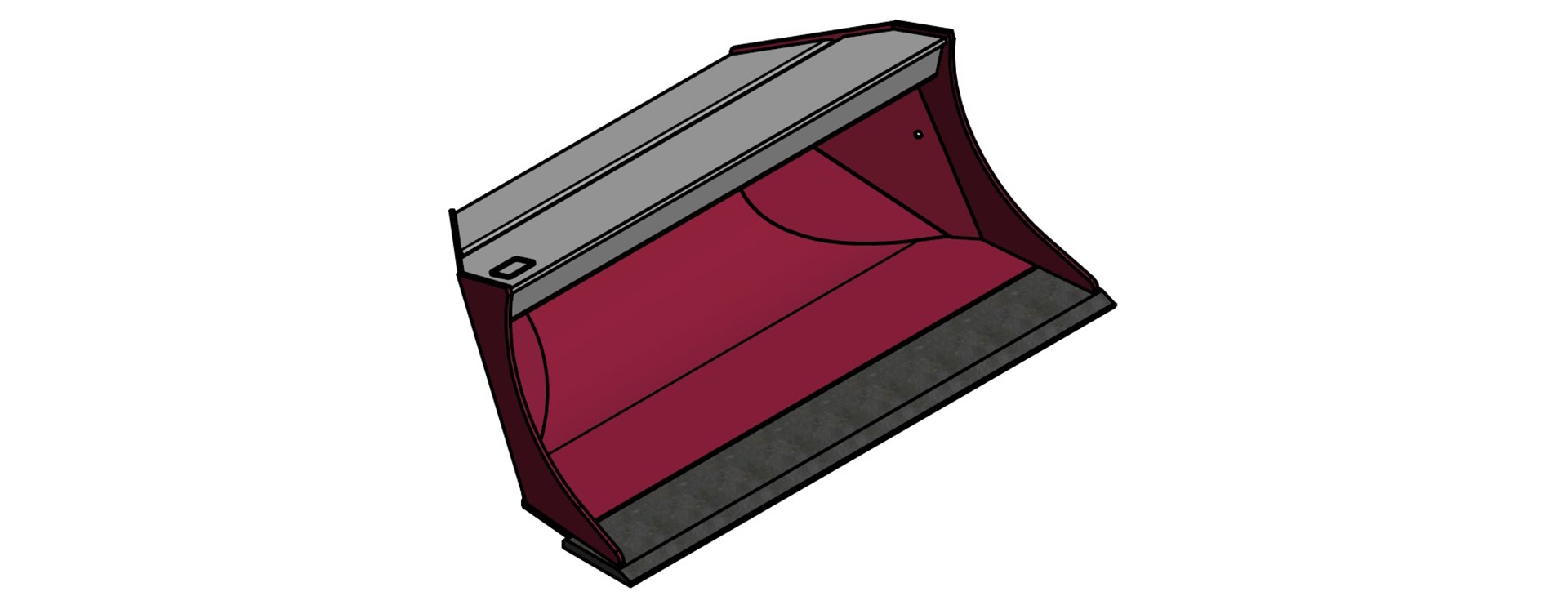 Planerskovl - N-PSR7 - JST